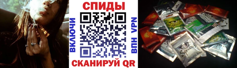 даркнет сайт Жуков БУТИРАТ Butirat