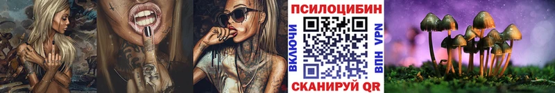 Псилоцибиновые грибы мухоморы  купить наркотики сайты  omg ССЫЛКА  Жуков 